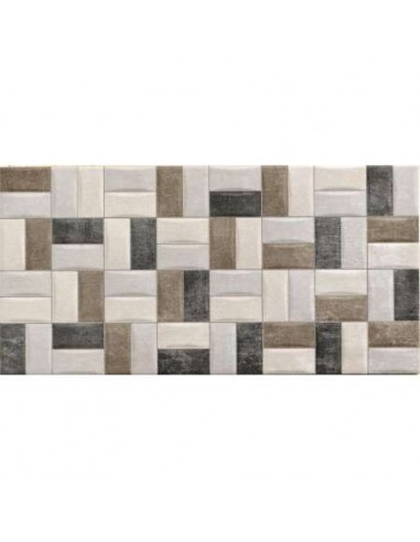 M2 25X50 CROSS SMART MIX 1,63MC