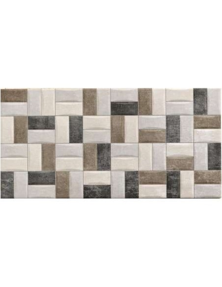M2 25X50 CROSS SMART MIX 1,63MC