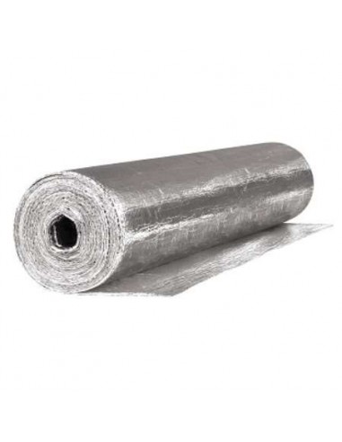 ROLLO 1,5X40ML TERMICO UNIBULLE 60M2