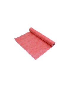 LAMINA IMPERMEABILIZANTE CUBIK PRIMO ROLLO 1,5 X 20 MT