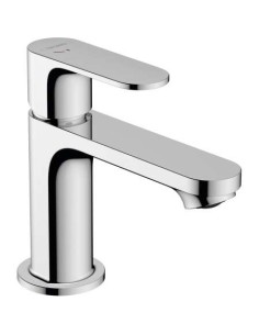 MONOMANDO LAVABO HG REBRIS S 80 COOLSTAR
