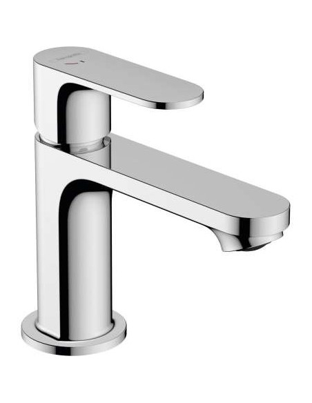 MONOMANDO LAVABO HG REBRIS S 80 COOLSTAR