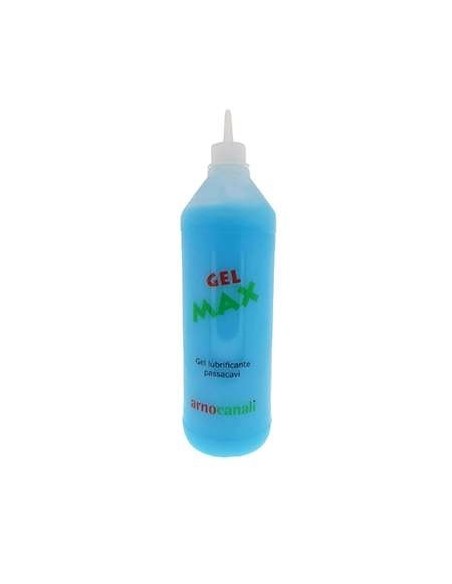 1L GEL LUBRICANTE P/CABLES E HILOS BIZ