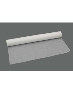 ROLLO 50ML VELO POLIPROPILENO