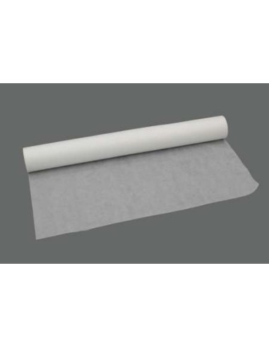 ROLLO 50ML VELO POLIPROPILENO