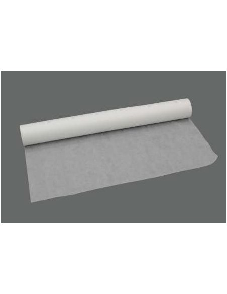 ROLLO 50ML VELO POLIPROPILENO