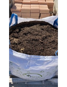 BIG BAG 0,75m3 MANTILLO -450KG
