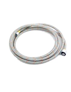 TUBO FLEX. SOLD. 300 I-218 45003013 DESA