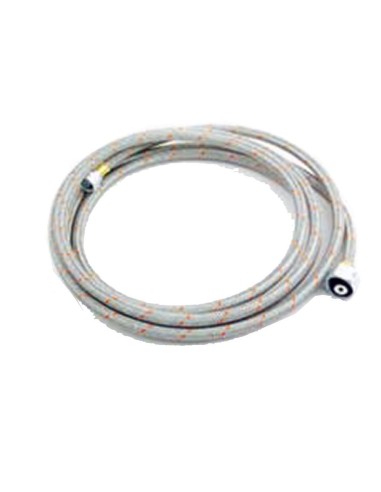 TUBO FLEX. SOLD. 300 I-218 45003013 DESA