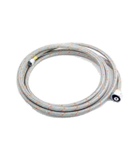 TUBO FLEX. SOLD. 300 I-218 45003013 DESA