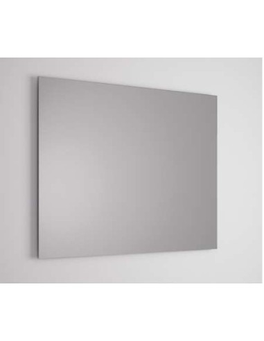 ESPEJO CUBIK LUNA 60X80CM