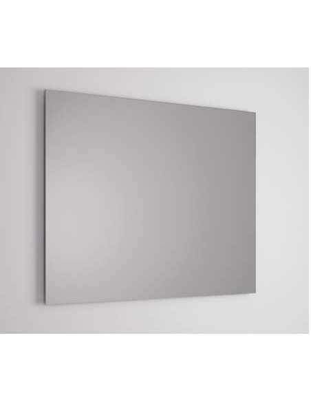 ESPEJO CUBIK LUNA 60X80CM