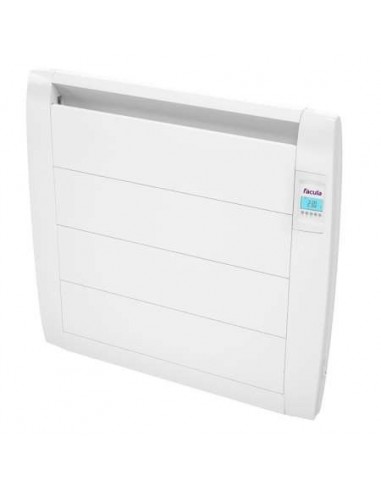 EMISOR TERMICO SECO 900W