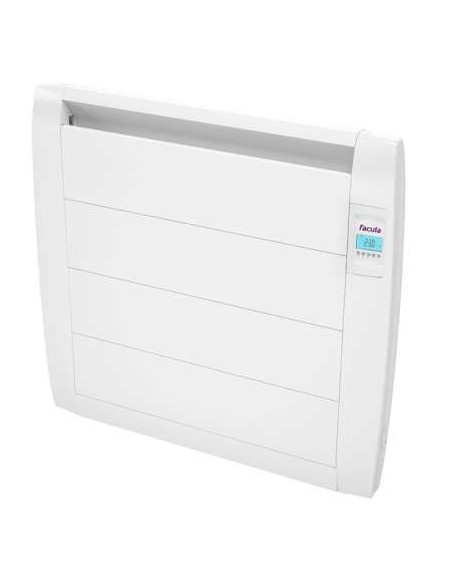 EMISOR TERMICO SECO 900W