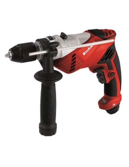 TALADRO PERCUTOR 650W RT-ID 65 EINHELL