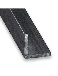 PZA. 3ML ANGULO HIERRO 40X40MM