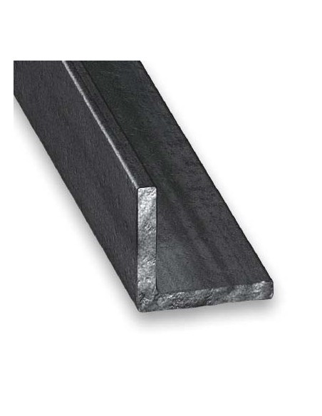PZA. 3ML ANGULO HIERRO 40X40MM