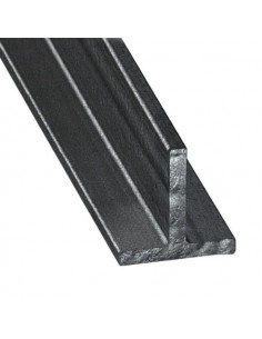 PZA. 3ML. TE HIERRO 40X40MM