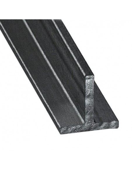 PZA. 3ML. TE HIERRO 40X40MM