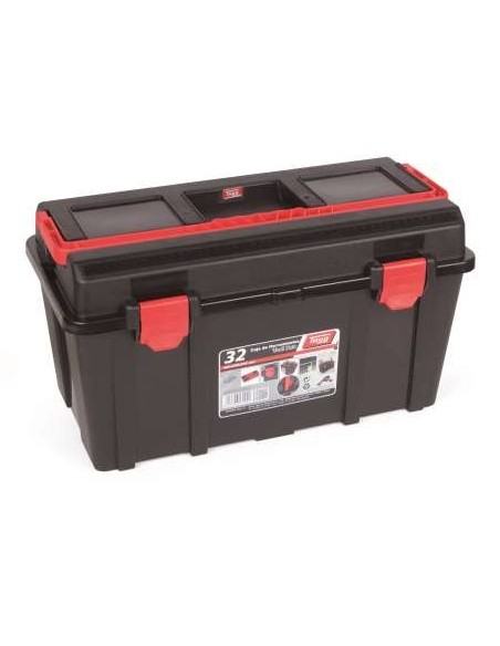 CAJA HERRAMIENTAS Nº32 TAYG 58X28