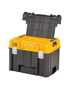 CAJA HERRAMIENTAS PROFUNDA DWST833431 DW
