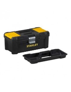 CAJA HERRAMIENTAS STANLEY 16/40CM