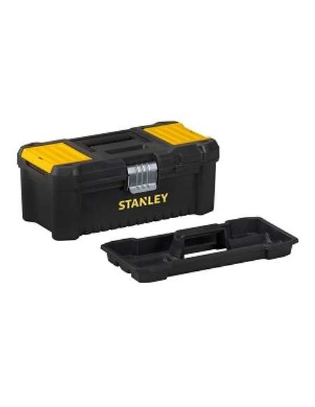 CAJA HERRAMIENTAS STANLEY 16/40CM