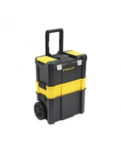 TALLER MOVIL 3 EN 1 ESSENTIAL *STANLEY