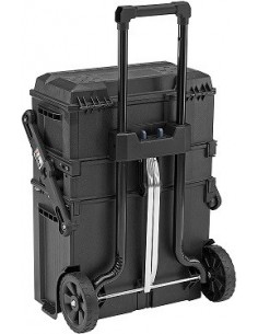 TALLER MOVIL CANTILEVER FATMAX 1-94-210 2