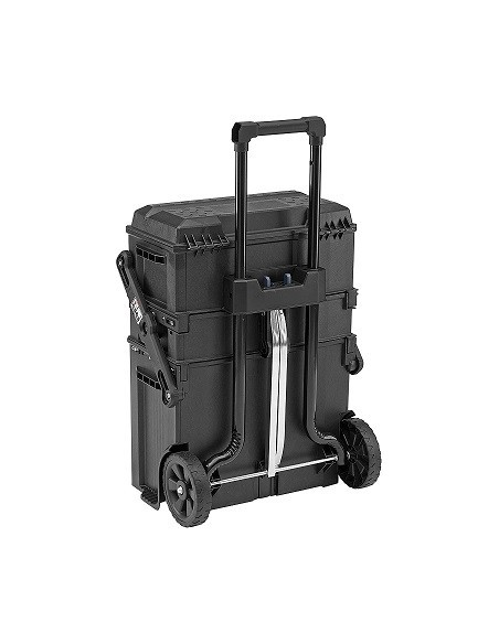TALLER MOVIL CANTILEVER FATMAX 1-94-210