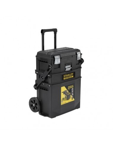 TALLER MOVIL CANTILEVER FATMAX 1-94-210