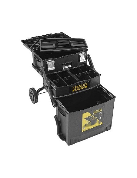 TALLER MOVIL CANTILEVER FATMAX 1-94-210