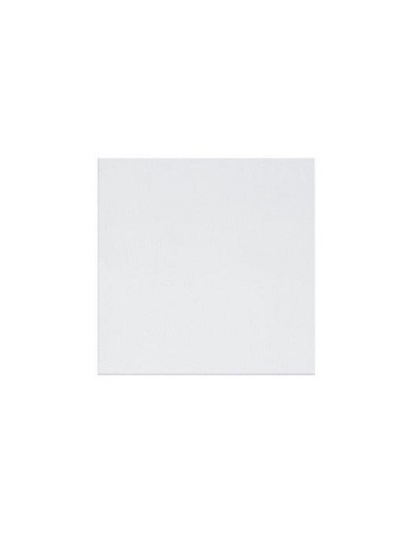 M2 20X20 BLANCO BR.BIGMAT VILLAJOYOSA M2