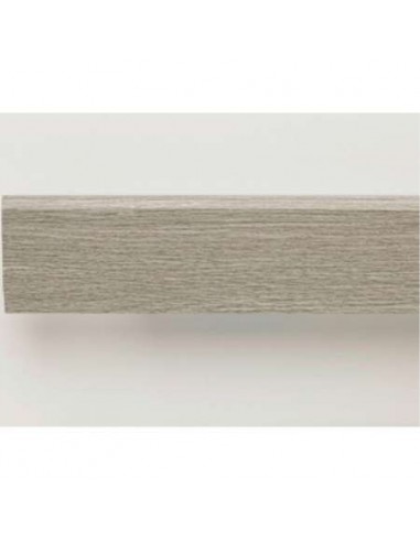 ML.ROD.LAMIN.DELTA FLOR ROBLE GRIS 2,2X7