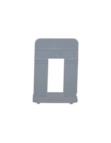 BOLSA 300UDS BASES SEPARADOR PARA PIEDRA
