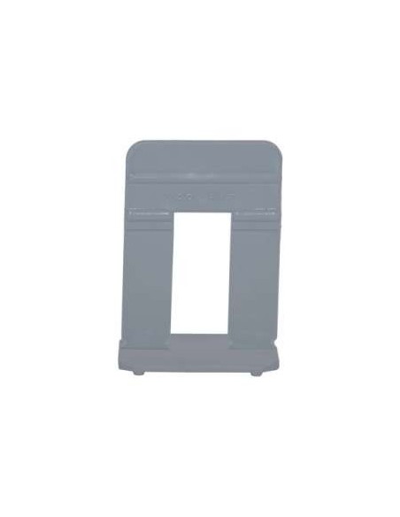 BOLSA 300UDS BASES SEPARADOR PARA PIEDRA