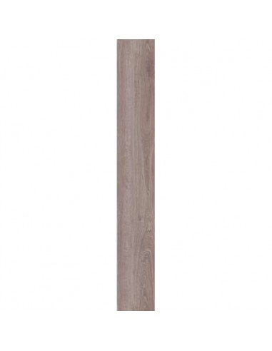 LAMINADO DELTA FLOOR ROBLE GRIS AC5 8MM