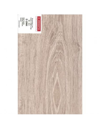 M2 SUELO LAMIN.ROBLE HUSKY AC4 2,4M2/CJ