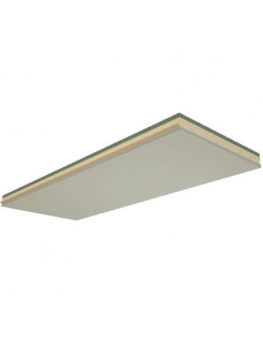 M2 PANEL SANDWICH ONDUTHERM H16-A40-Y13