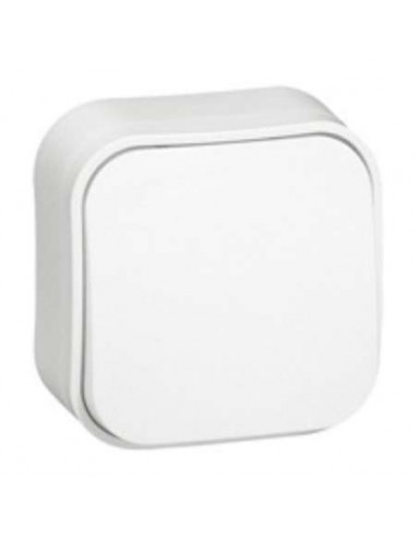 CONMUTADOR SUPER FORIX BL 782404 LEGRAND
