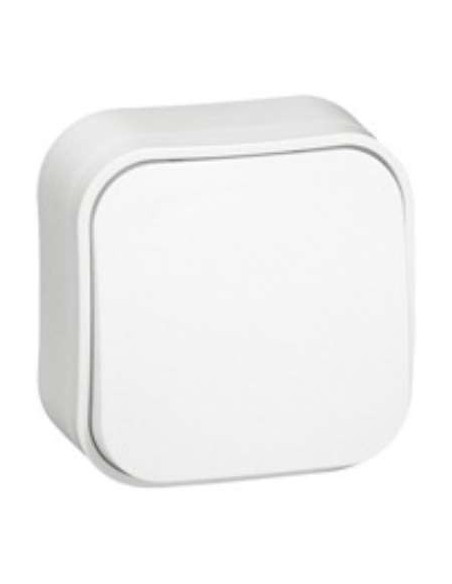 CONMUTADOR SUPER FORIX BL 782404 LEGRAND