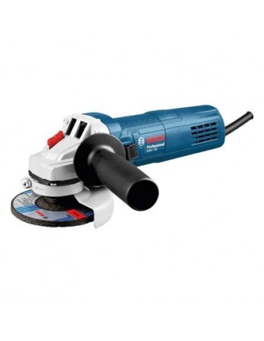 AMOLADORA GWS 700W 115 *PROF *BOSCH