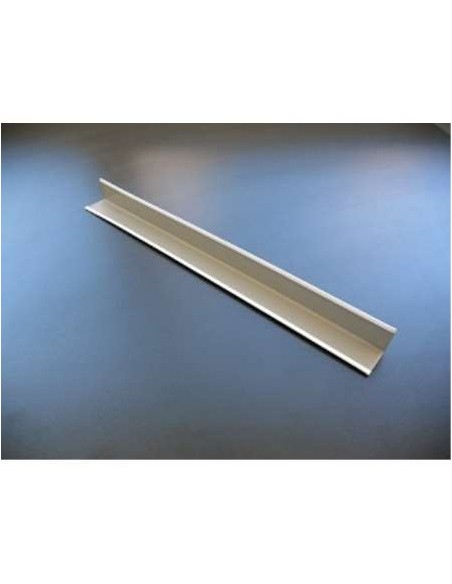 ANGULO 3,00ML. BLANCO/TECHO DESM. X0,86