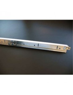 PRIMARIO 3,70X24X38 BLCO.TR T/TECHO