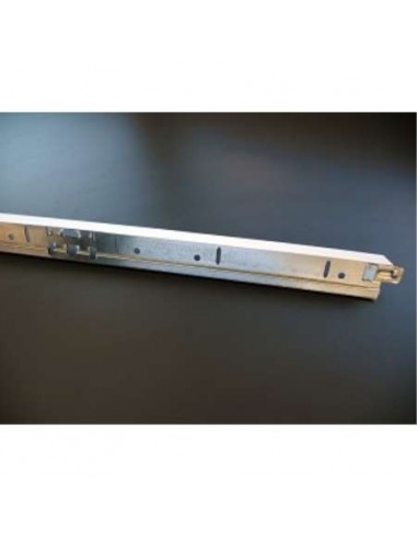 PRIMARIO 3,70X24X38 BLCO.TR T/TECHO
