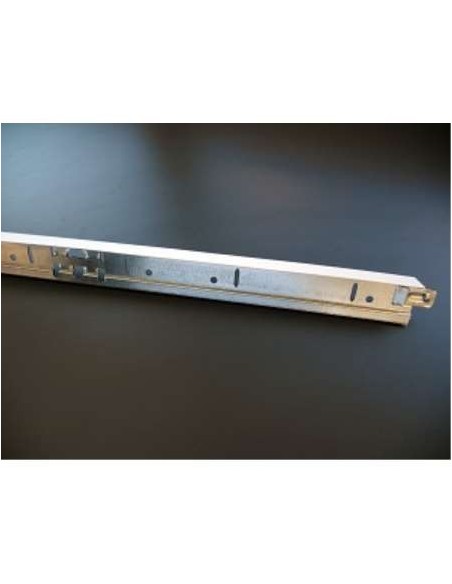 PRIMARIO 3,70X24X38 BLCO.TR T/TECHO