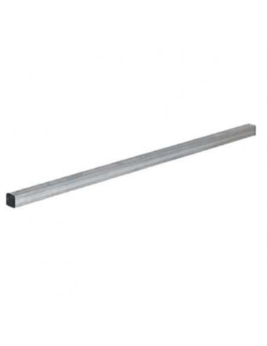 REGLE GALVANIZADO 2X4 3,0ML