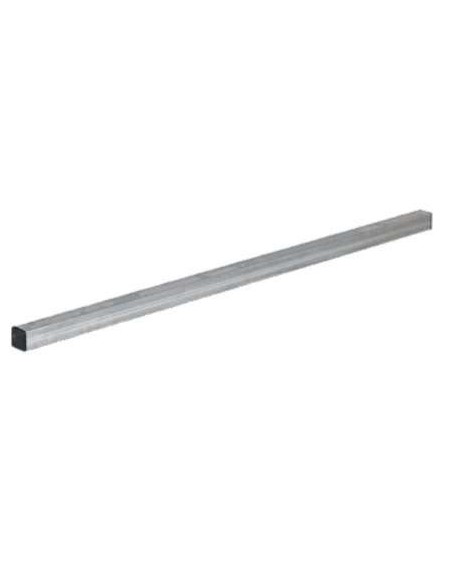 REGLE GALVANIZADO 2X4 3,0ML