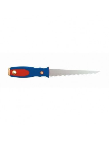 SERRUCHO CONTORNEAR M/BIM 664G06 *VALLES