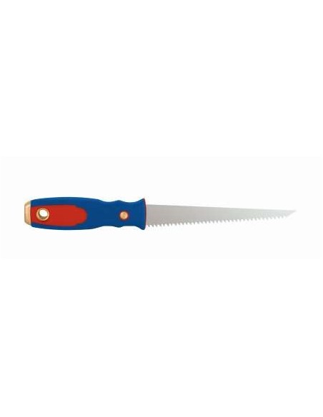 SERRUCHO CONTORNEAR M/BIM 664G06 *VALLES